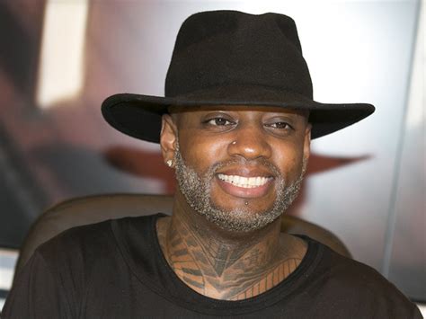 Willy william